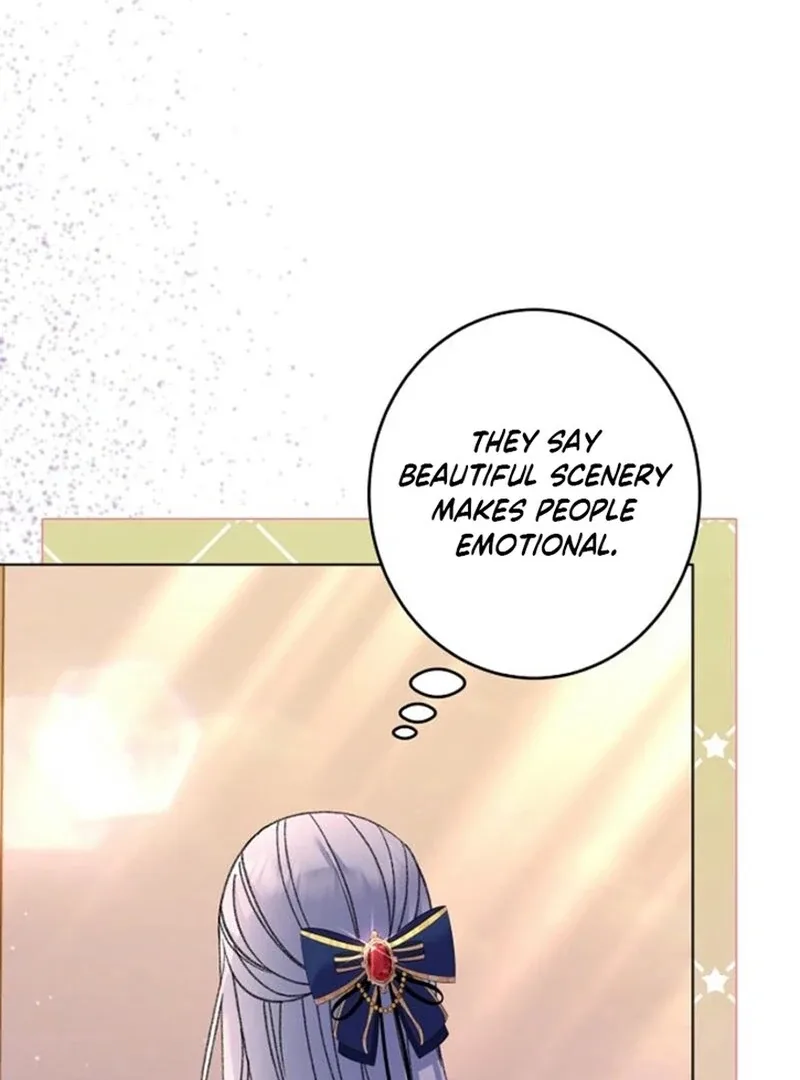 The Female Lead’s Mother and the Male Lead’s Father Are Married Chapter 21 page 75