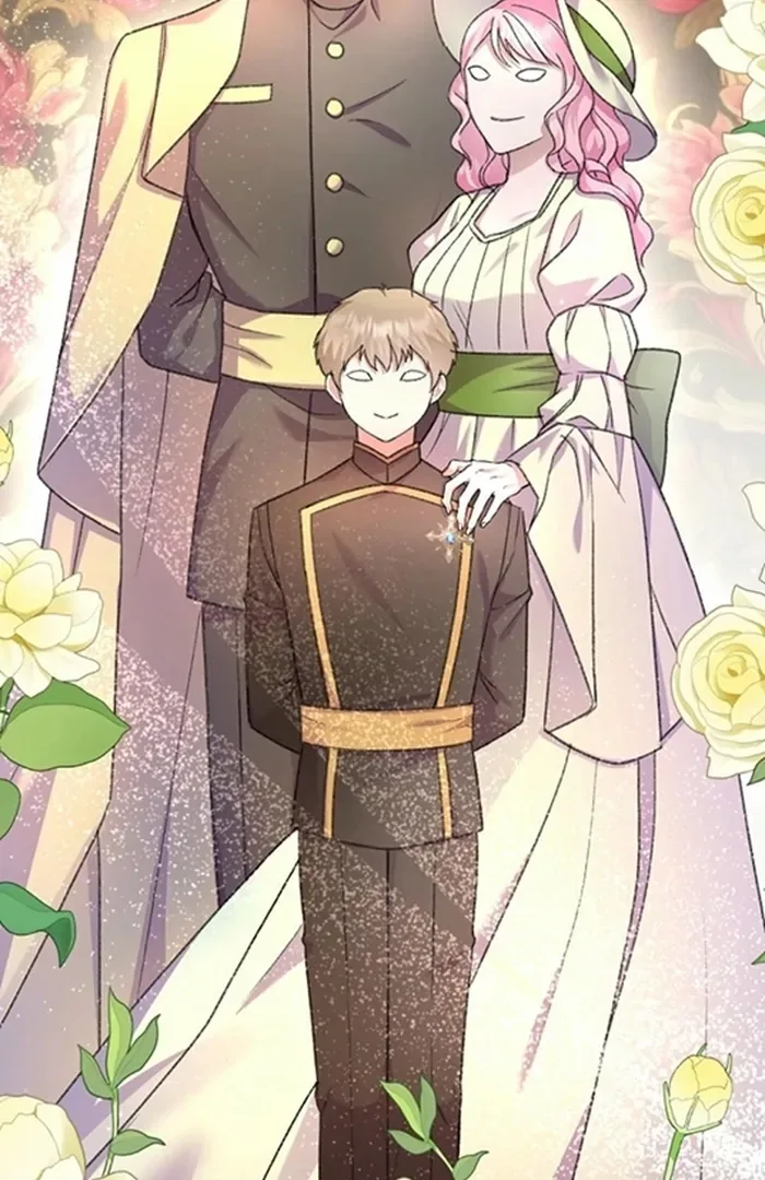 The Female Lead’s Mother and the Male Lead’s Father Are Married Chapter 23 page 65