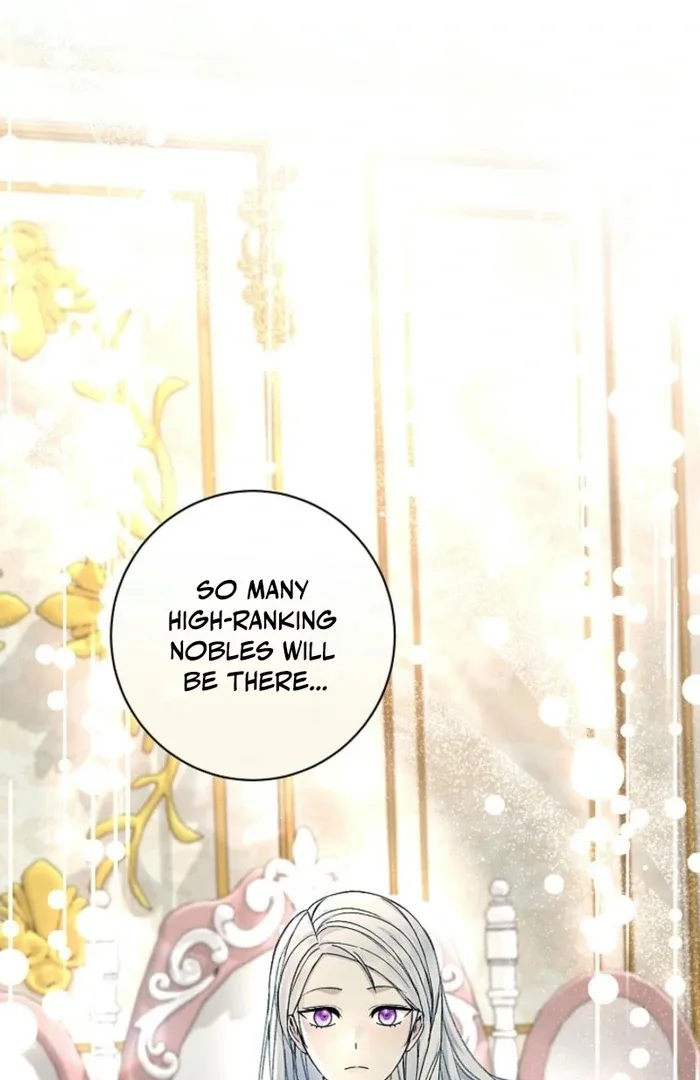 The Female Lead’s Mother and the Male Lead’s Father Are Married Chapter 23 page 59