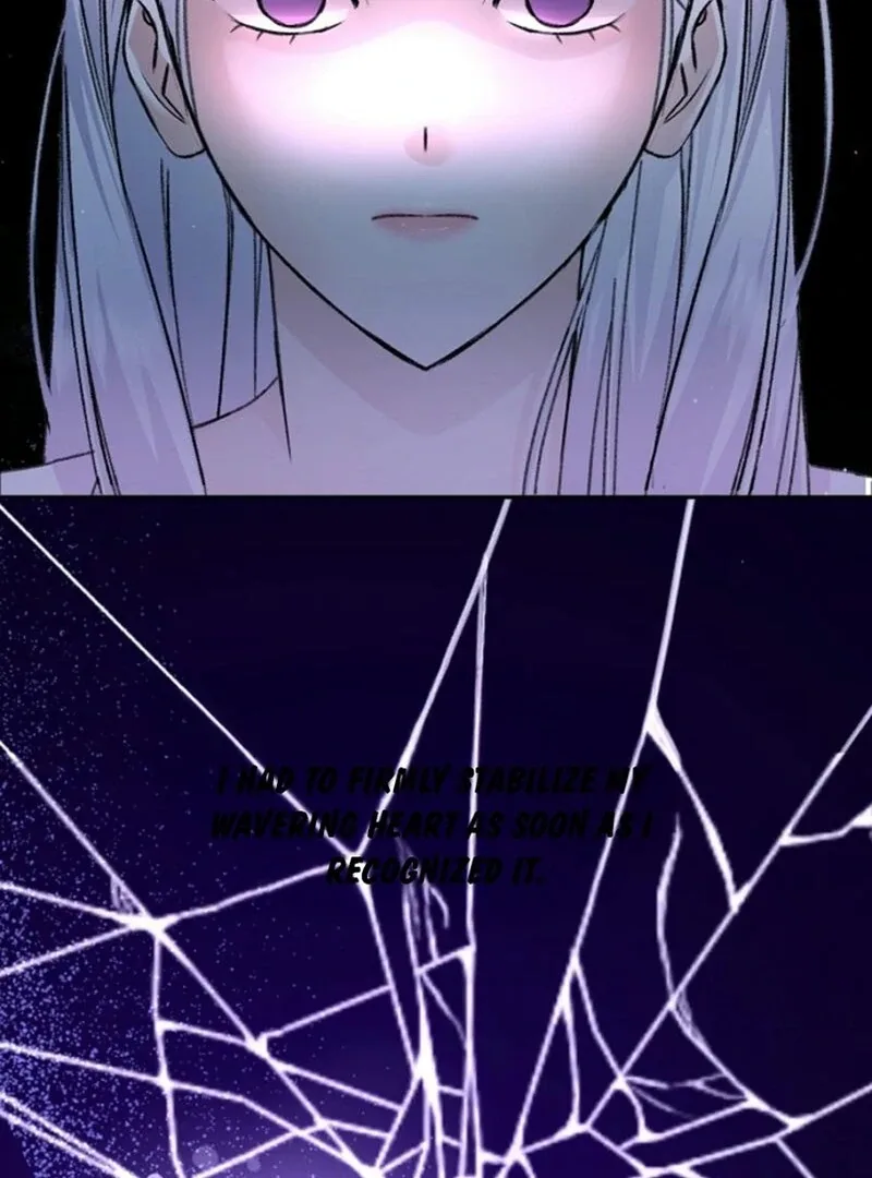 The Female Lead’s Mother and the Male Lead’s Father Are Married Chapter 21 page 71