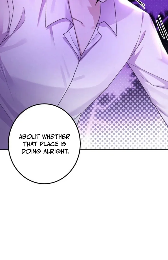 The Female Lead’s Mother and the Male Lead’s Father Are Married Chapter 23 page 43