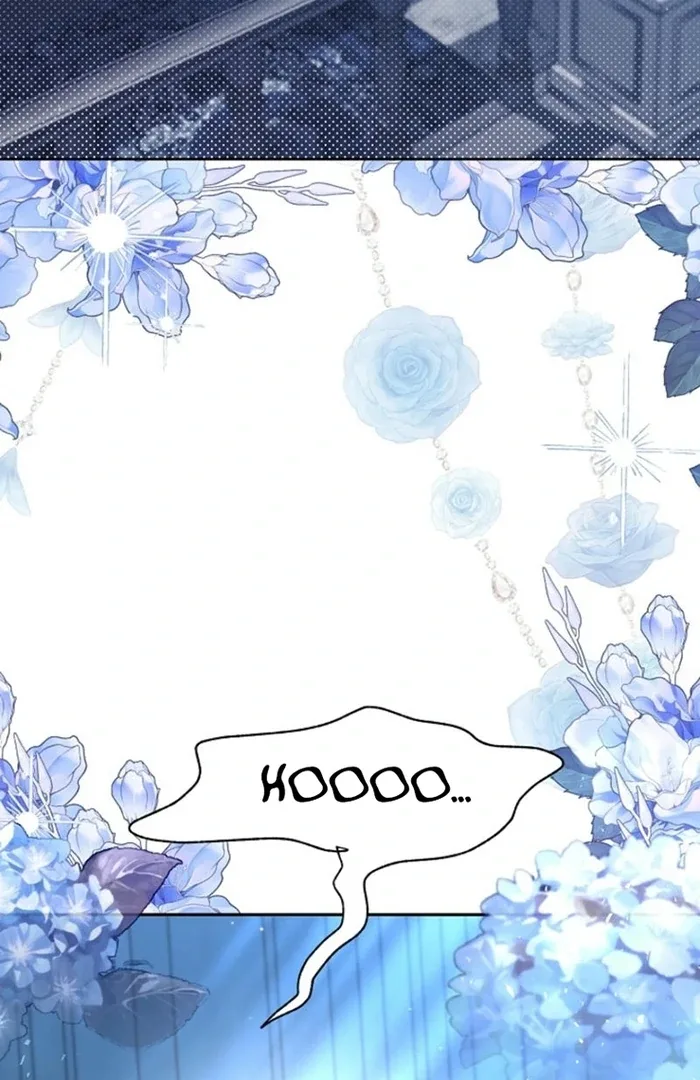 The Female Lead’s Mother and the Male Lead’s Father Are Married Chapter 23 page 46