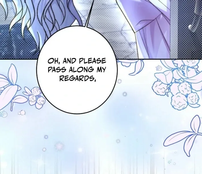 The Female Lead’s Mother and the Male Lead’s Father Are Married Chapter 23 page 41