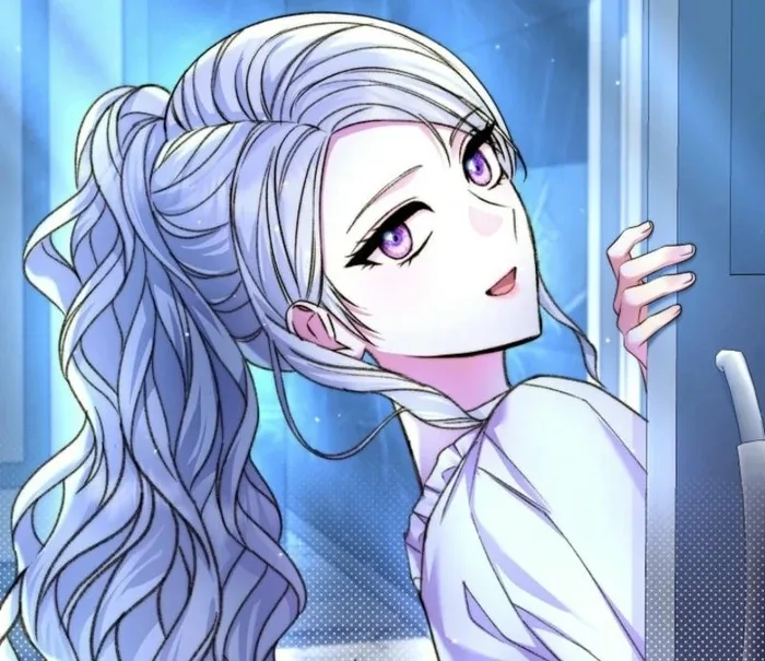 The Female Lead’s Mother and the Male Lead’s Father Are Married Chapter 23 page 40