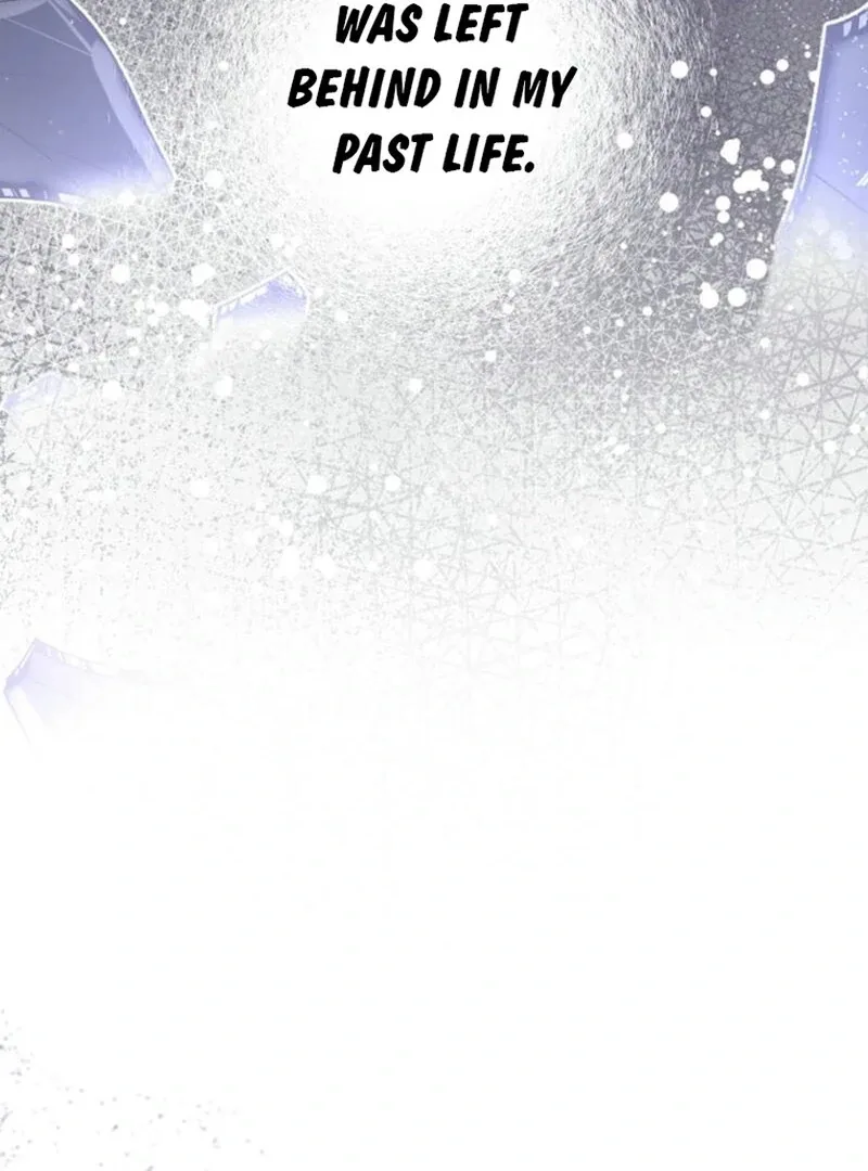The Female Lead’s Mother and the Male Lead’s Father Are Married Chapter 21 page 74