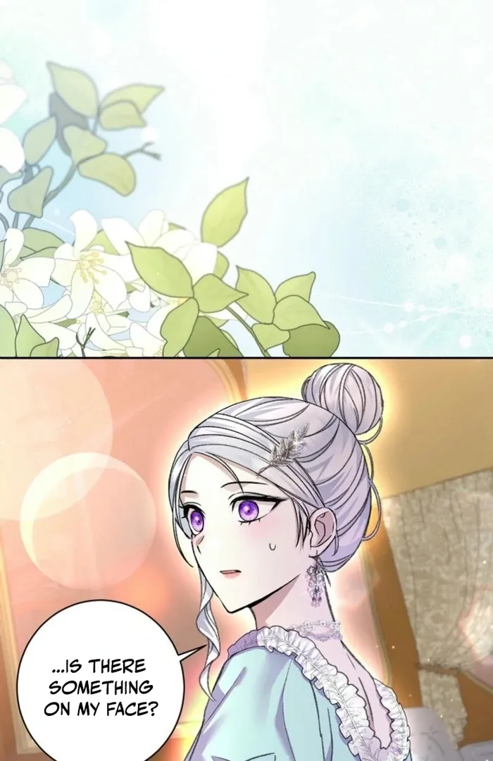 The Female Lead’s Mother and the Male Lead’s Father Are Married Chapter 23 page 91