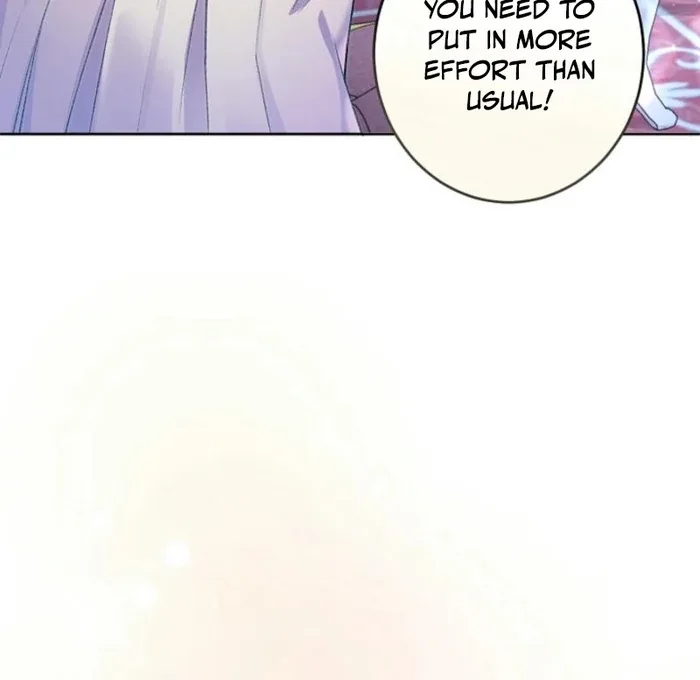 The Female Lead’s Mother and the Male Lead’s Father Are Married Chapter 23 page 61