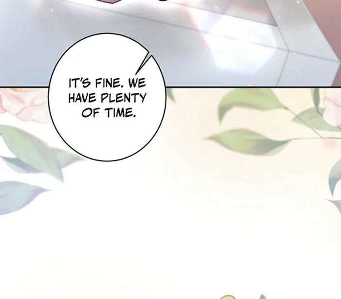 The Female Lead’s Mother and the Male Lead’s Father Are Married Chapter 23 page 69