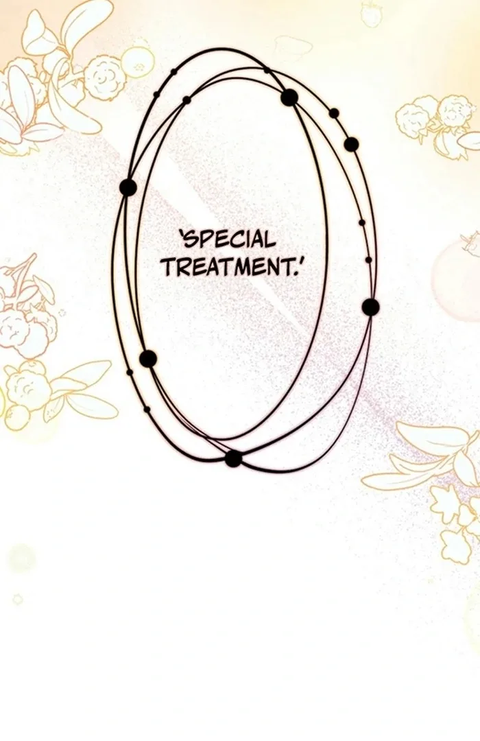 The Female Lead’s Mother and the Male Lead’s Father Are Married Chapter 23 page 80