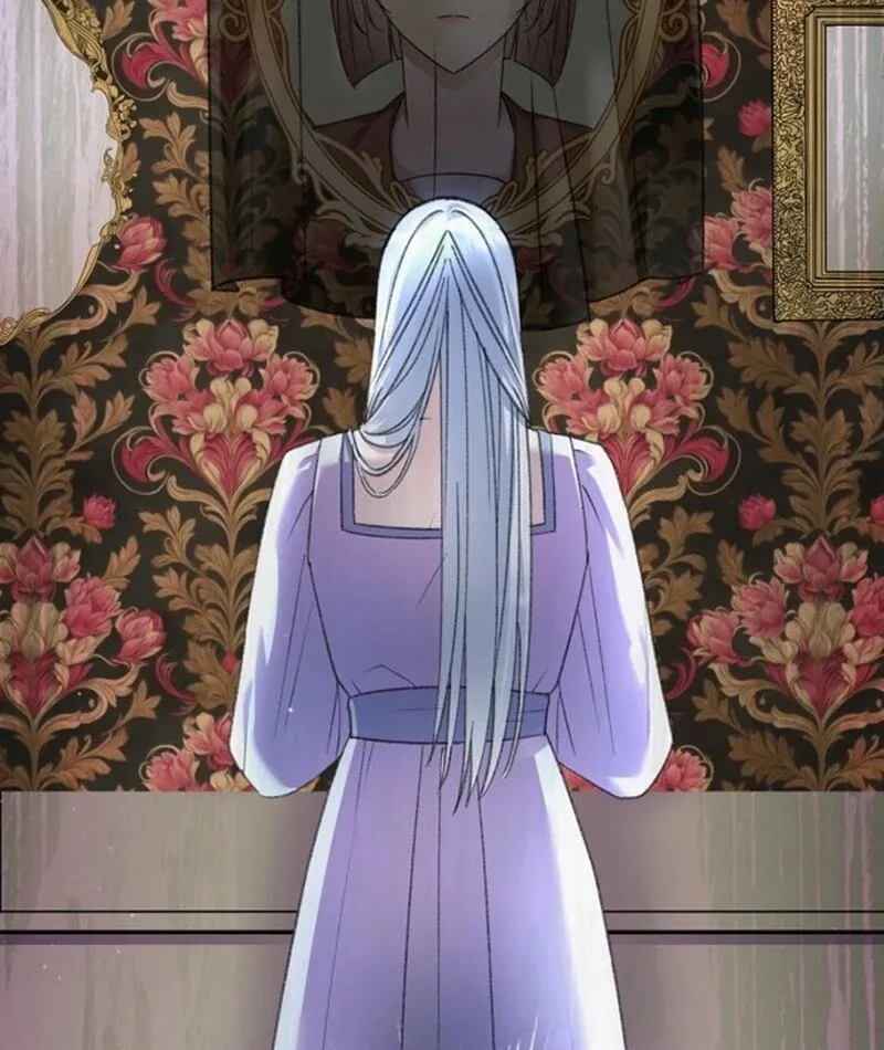 The Female Lead’s Mother and the Male Lead’s Father Are Married Chapter 21 page 68