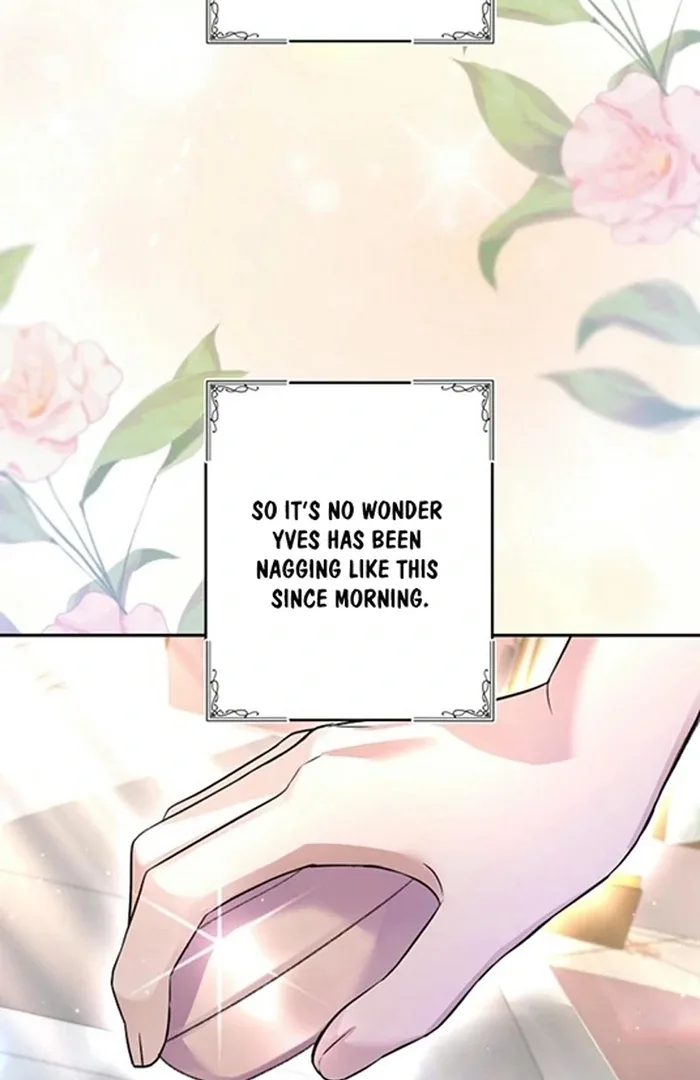 The Female Lead’s Mother and the Male Lead’s Father Are Married Chapter 23 page 68