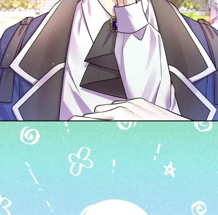 The Female Lead’s Mother and the Male Lead’s Father Are Married Chapter 23 page 97