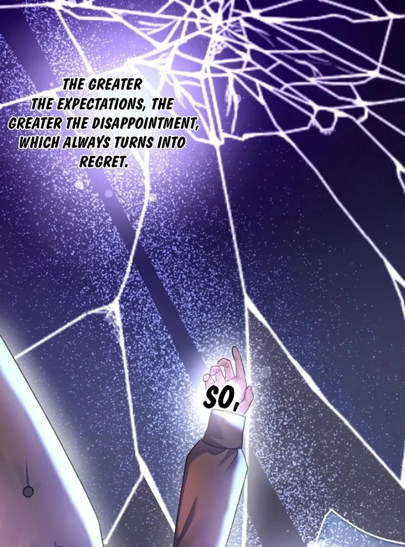 The Female Lead’s Mother and the Male Lead’s Father Are Married Chapter 21 page 72