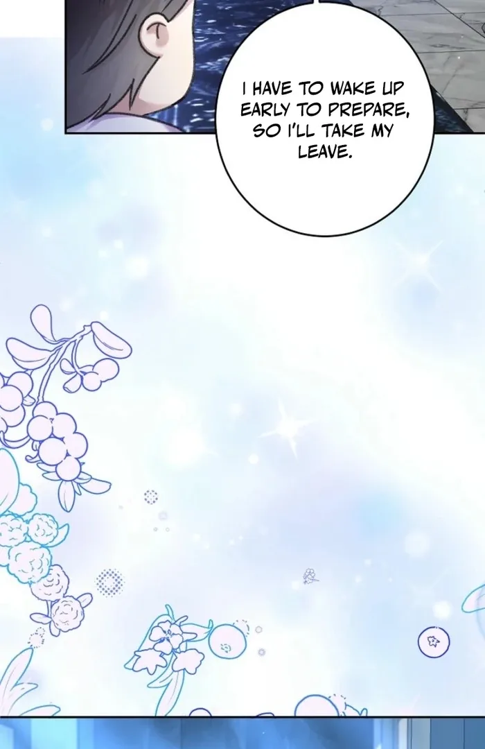 The Female Lead’s Mother and the Male Lead’s Father Are Married Chapter 23 page 39