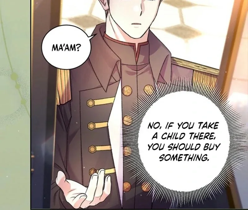 The Female Lead’s Mother and the Male Lead’s Father Are Married Chapter 21 page 88