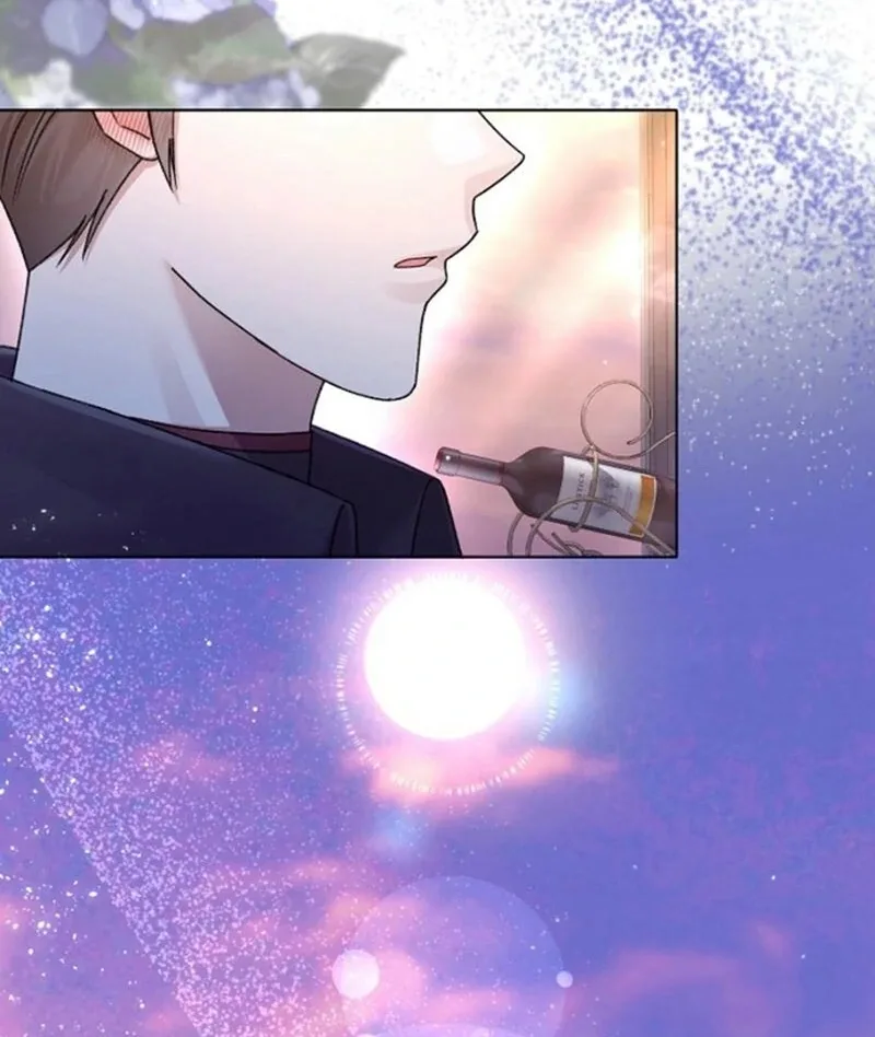 The Female Lead’s Mother and the Male Lead’s Father Are Married Chapter 21 page 77