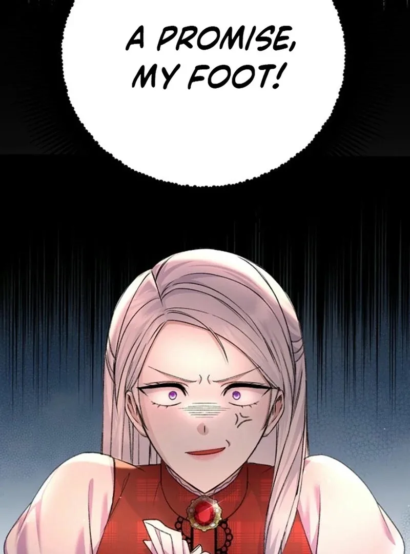 The Female Lead’s Mother and the Male Lead’s Father Are Married Chapter 21 page 83
