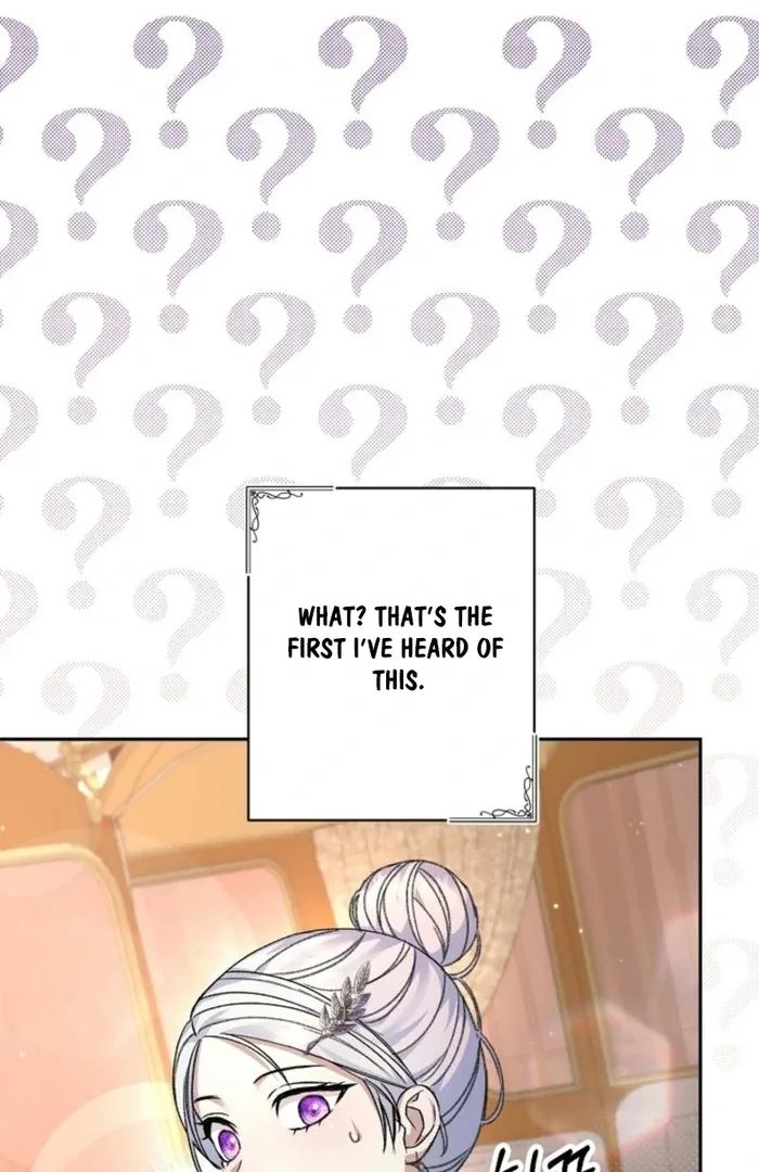 The Female Lead’s Mother and the Male Lead’s Father Are Married Chapter 24 page 13