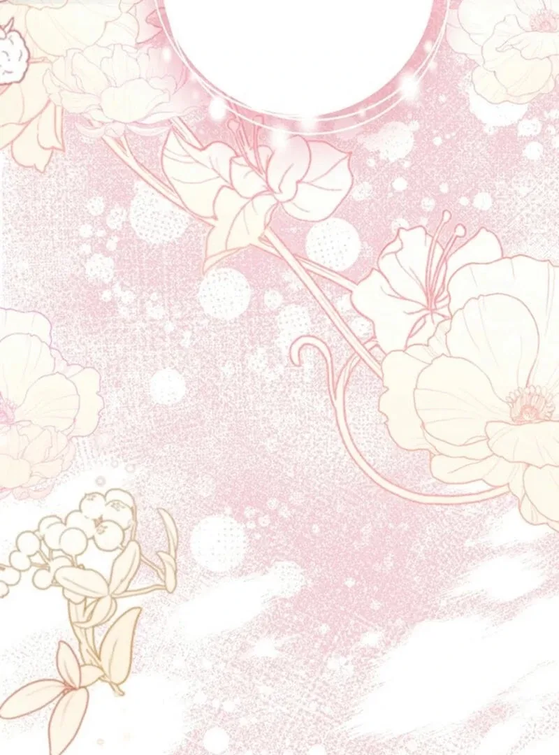 The Female Lead’s Mother and the Male Lead’s Father Are Married Chapter 21 page 81