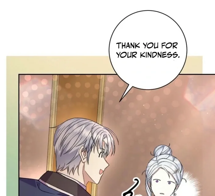 The Female Lead’s Mother and the Male Lead’s Father Are Married Chapter 24 page 23