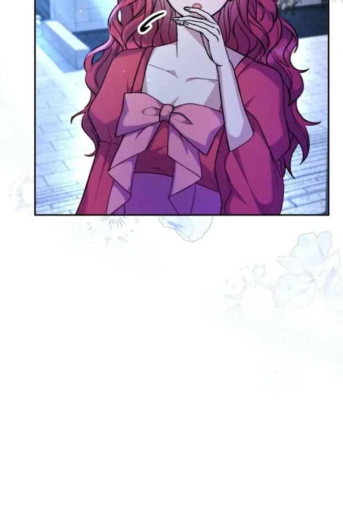 The Female Lead’s Mother and the Male Lead’s Father Are Married Chapter 25 page 33