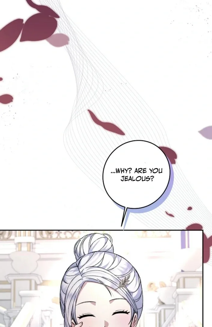 The Female Lead’s Mother and the Male Lead’s Father Are Married Chapter 25 page 56