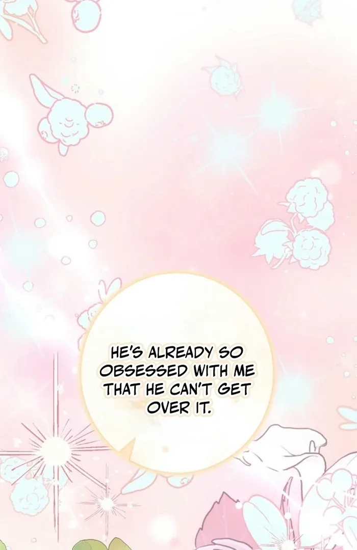 The Female Lead’s Mother and the Male Lead’s Father Are Married Chapter 25 page 69