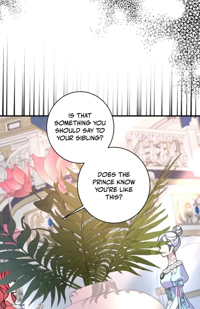The Female Lead’s Mother and the Male Lead’s Father Are Married Chapter 25 page 67