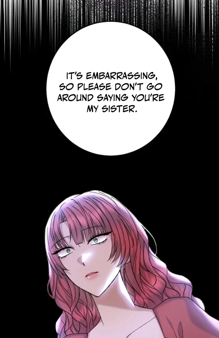 The Female Lead’s Mother and the Male Lead’s Father Are Married Chapter 25 page 75
