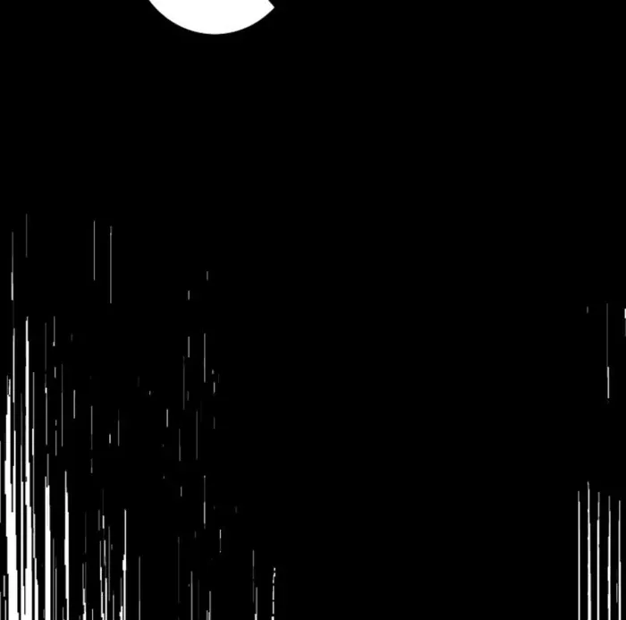 The Female Lead’s Mother and the Male Lead’s Father Are Married Chapter 25 page 35