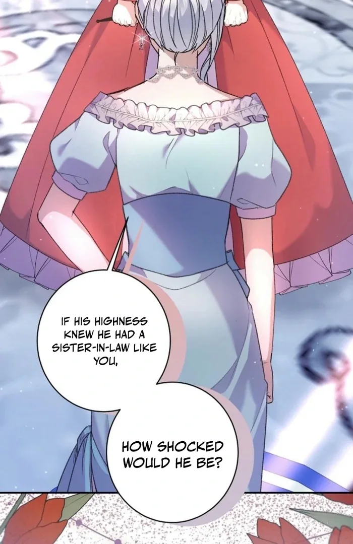 The Female Lead’s Mother and the Male Lead’s Father Are Married Chapter 25 page 78