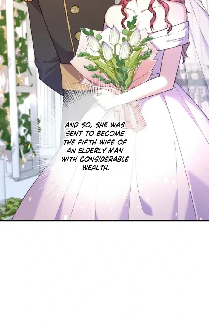 The Female Lead’s Mother and the Male Lead’s Father Are Married Chapter 25 page 47