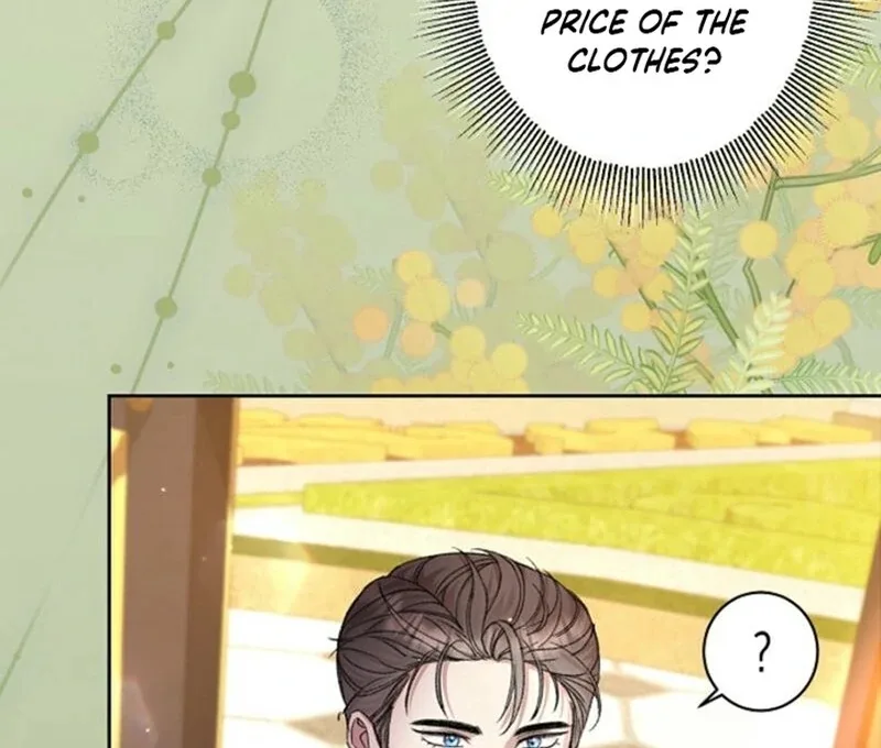 The Female Lead’s Mother and the Male Lead’s Father Are Married Chapter 21 page 87