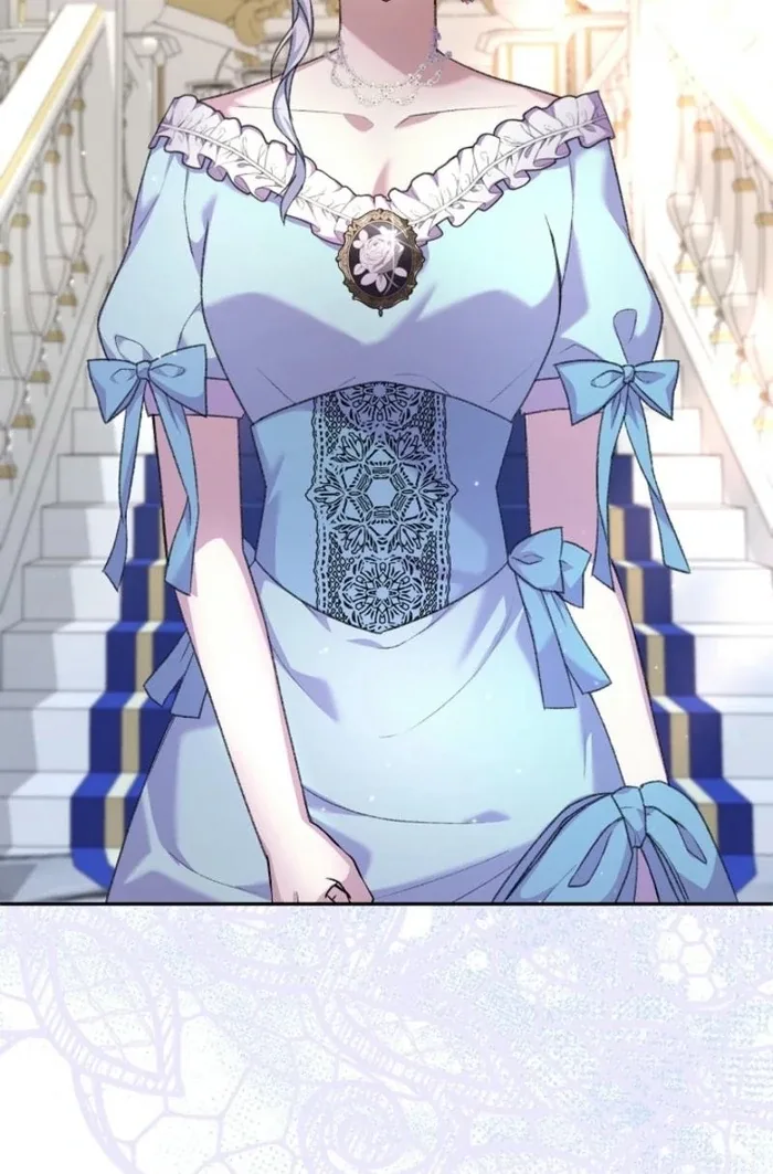 The Female Lead’s Mother and the Male Lead’s Father Are Married Chapter 25 page 53