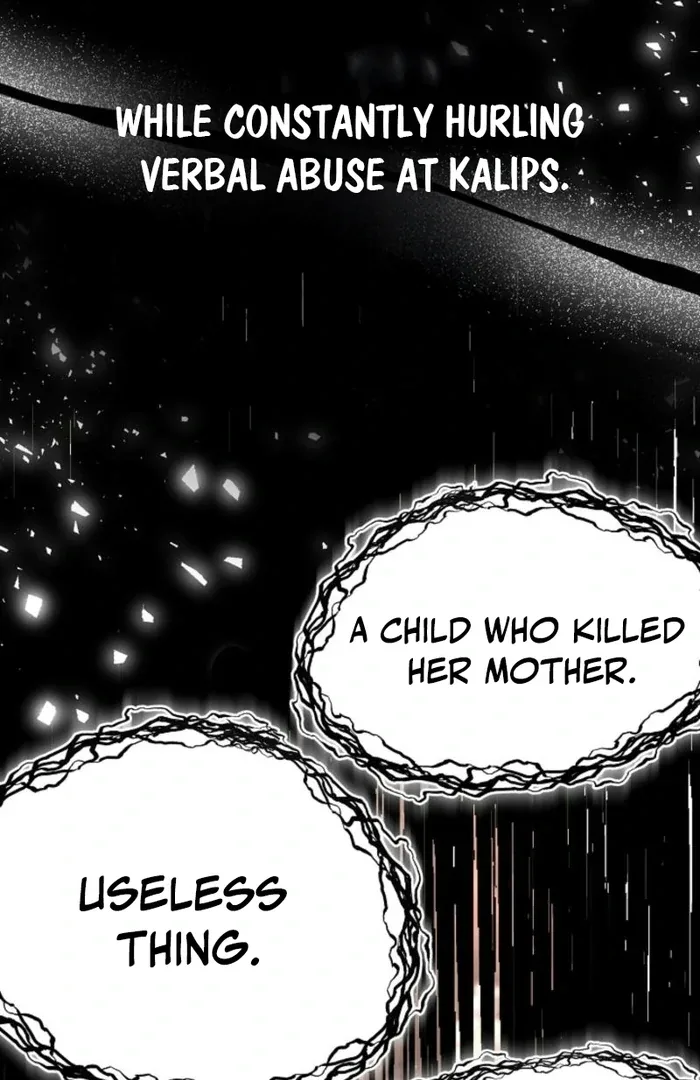The Female Lead’s Mother and the Male Lead’s Father Are Married Chapter 25 page 28