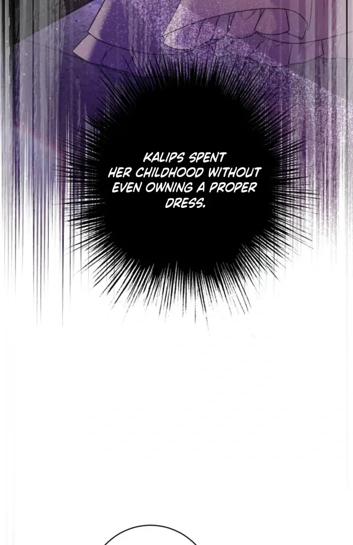 The Female Lead’s Mother and the Male Lead’s Father Are Married Chapter 25 page 30