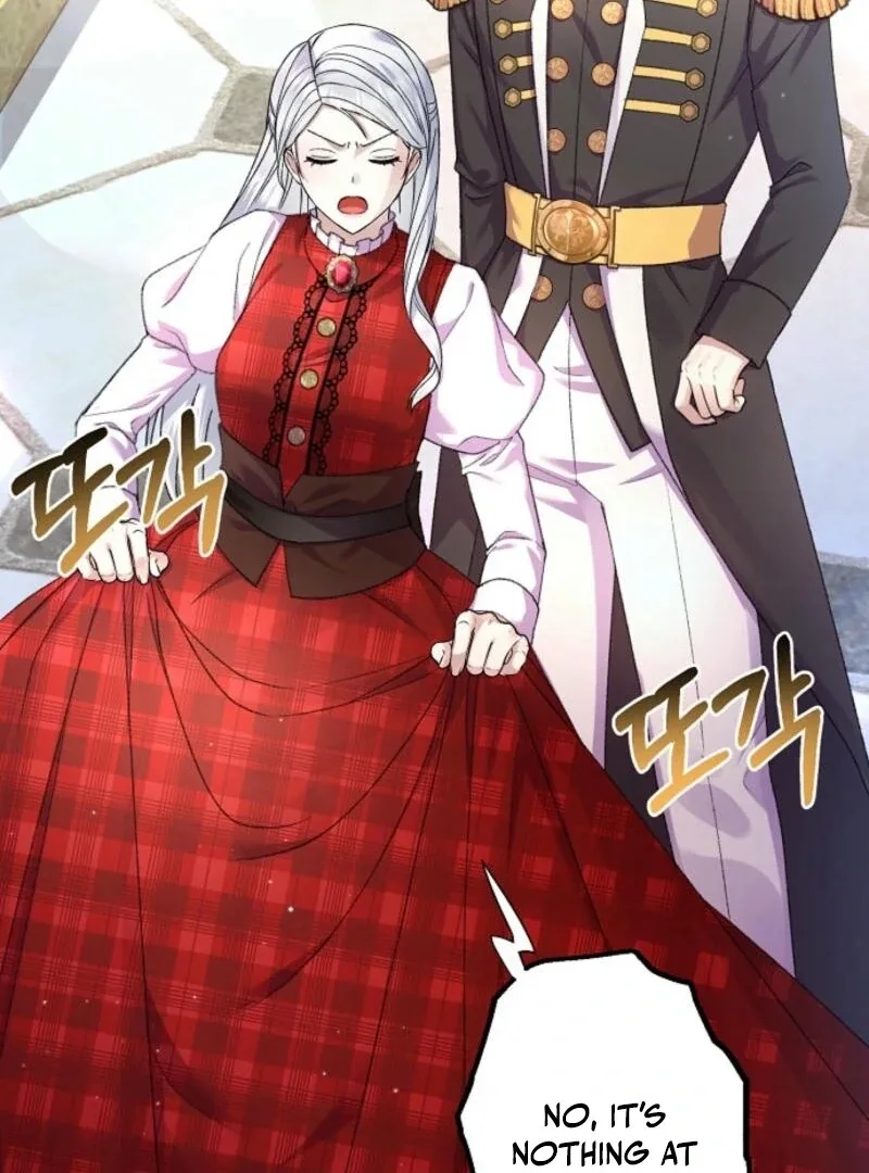 The Female Lead’s Mother and the Male Lead’s Father Are Married Chapter 21 page 92