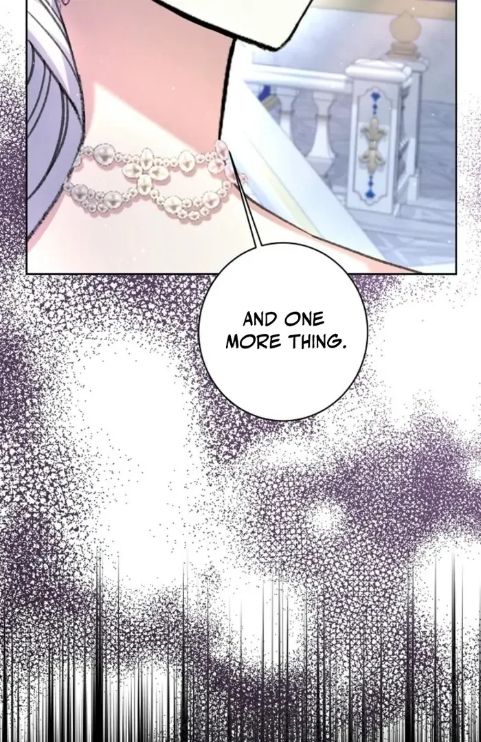 The Female Lead’s Mother and the Male Lead’s Father Are Married Chapter 25 page 74