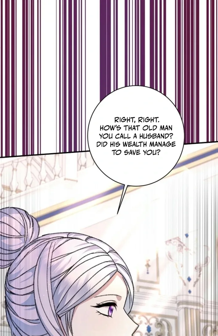The Female Lead’s Mother and the Male Lead’s Father Are Married Chapter 25 page 60