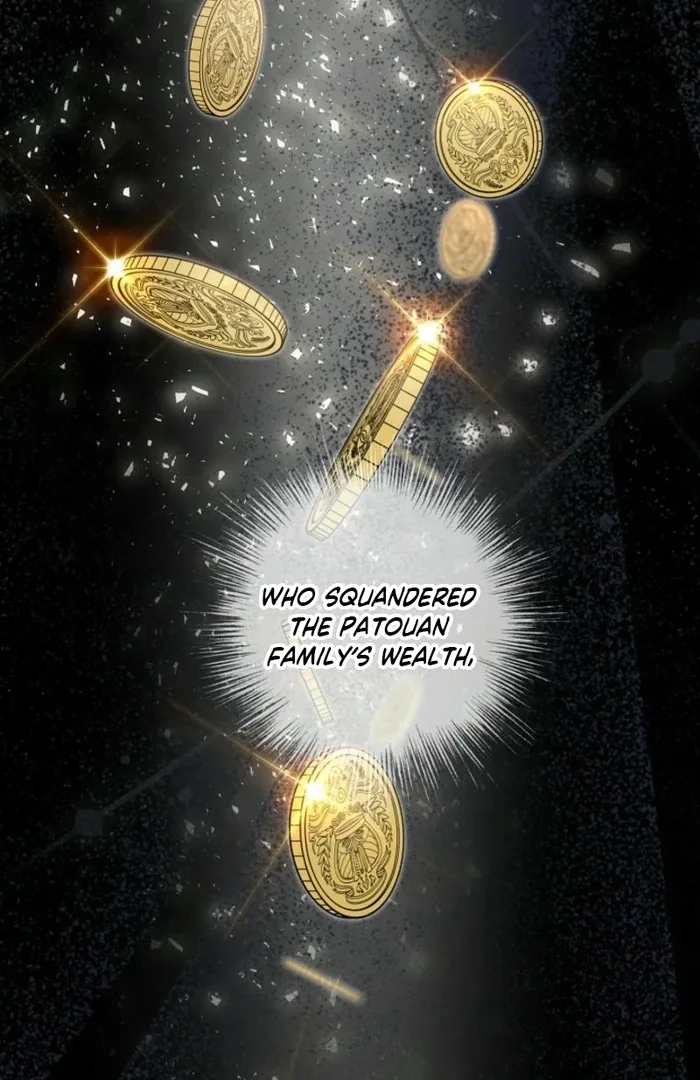 The Female Lead’s Mother and the Male Lead’s Father Are Married Chapter 25 page 42