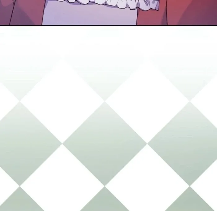 The Female Lead’s Mother and the Male Lead’s Father Are Married Chapter 25 page 90
