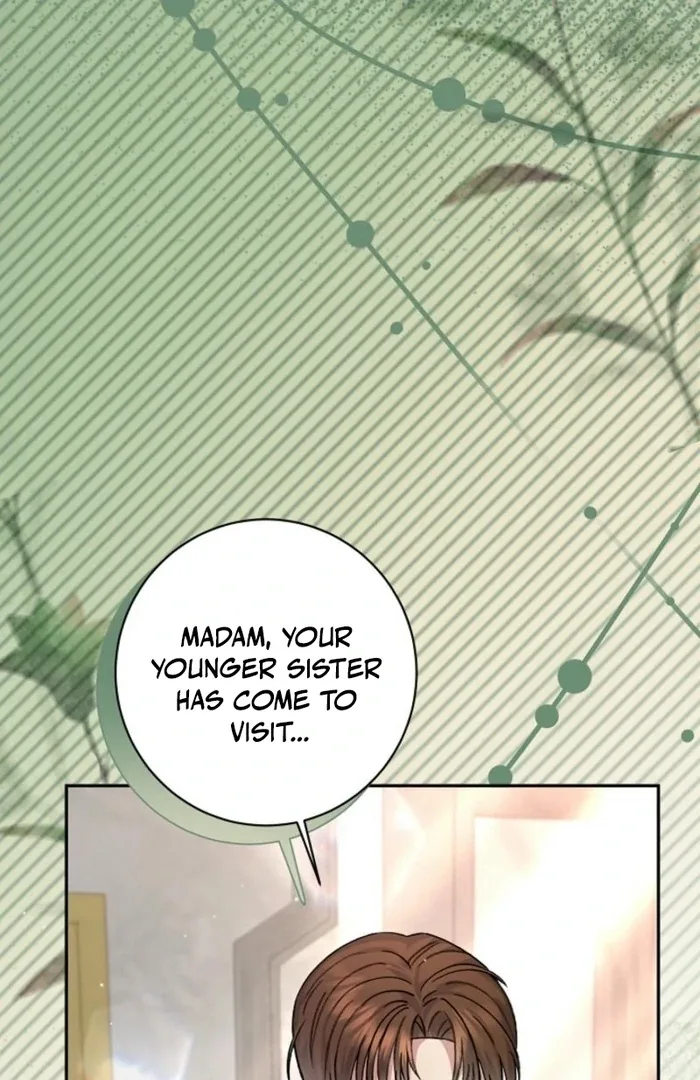 The Female Lead’s Mother and the Male Lead’s Father Are Married Chapter 25 page 2
