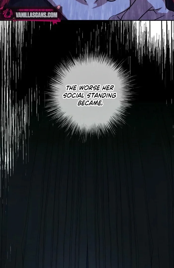 The Female Lead’s Mother and the Male Lead’s Father Are Married Chapter 25 page 38