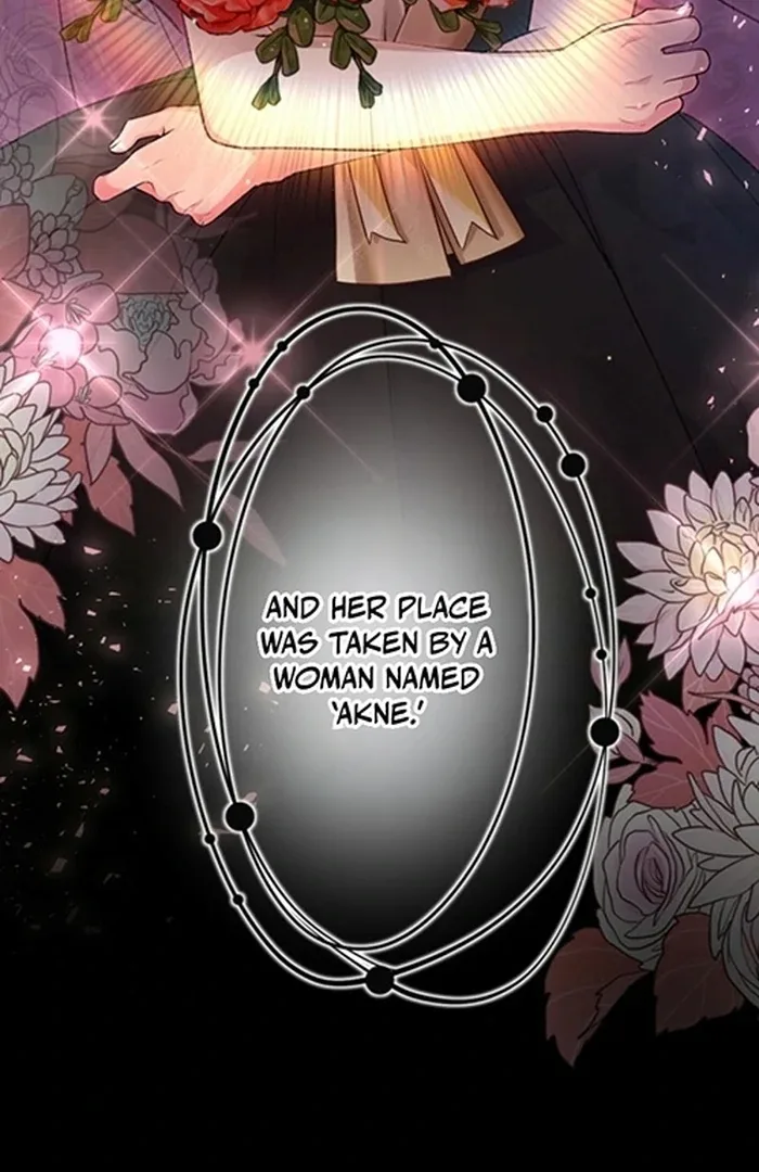 The Female Lead’s Mother and the Male Lead’s Father Are Married Chapter 25 page 24