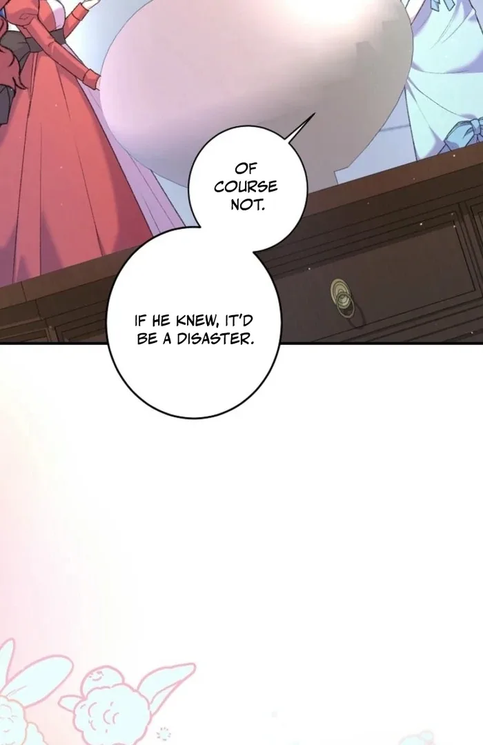 The Female Lead’s Mother and the Male Lead’s Father Are Married Chapter 25 page 68