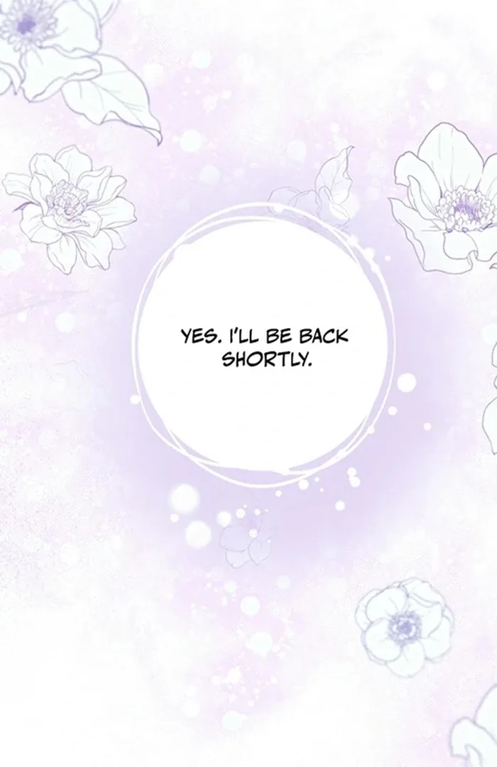 The Female Lead’s Mother and the Male Lead’s Father Are Married Chapter 25 page 14