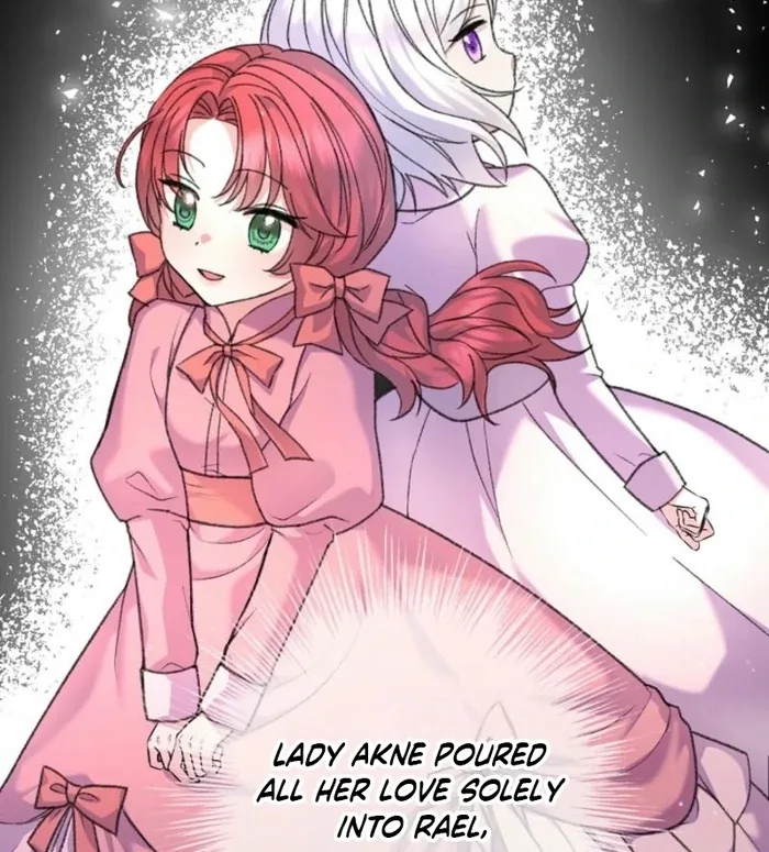 The Female Lead’s Mother and the Male Lead’s Father Are Married Chapter 25 page 26