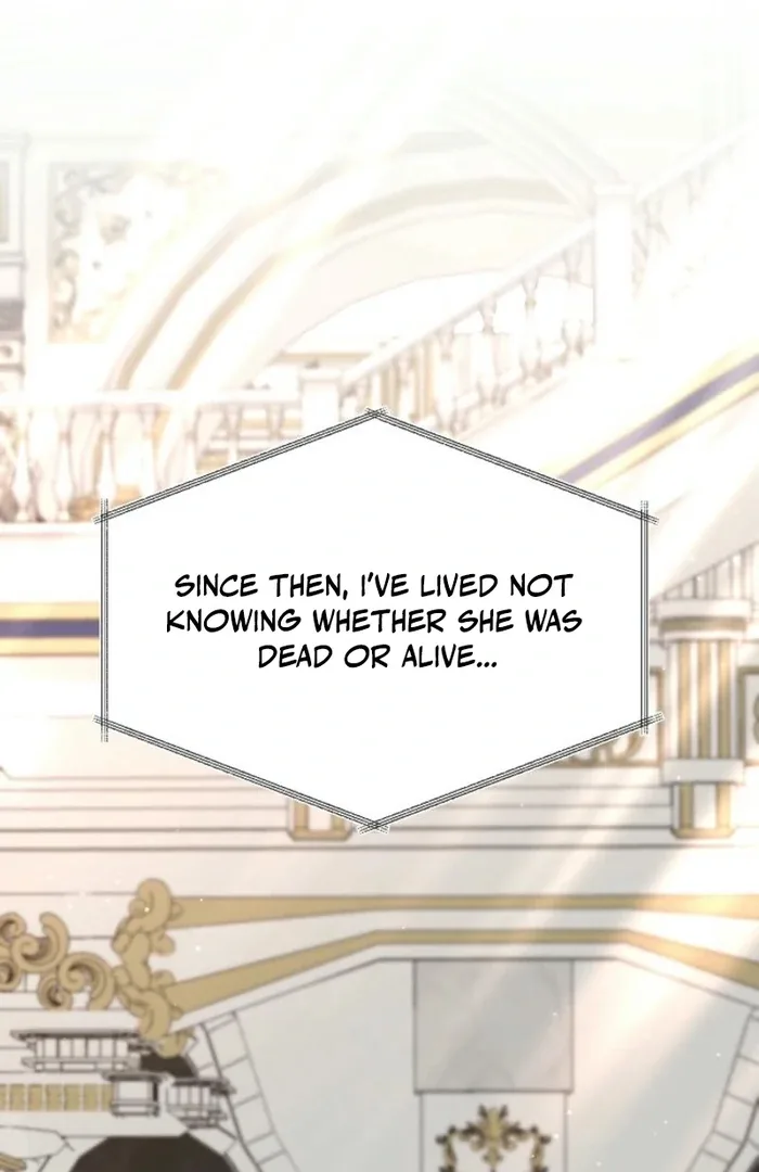 The Female Lead’s Mother and the Male Lead’s Father Are Married Chapter 25 page 48