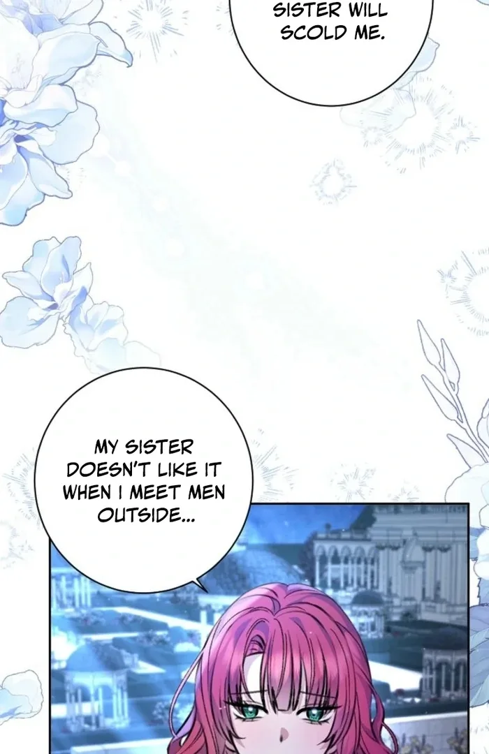 The Female Lead’s Mother and the Male Lead’s Father Are Married Chapter 25 page 32
