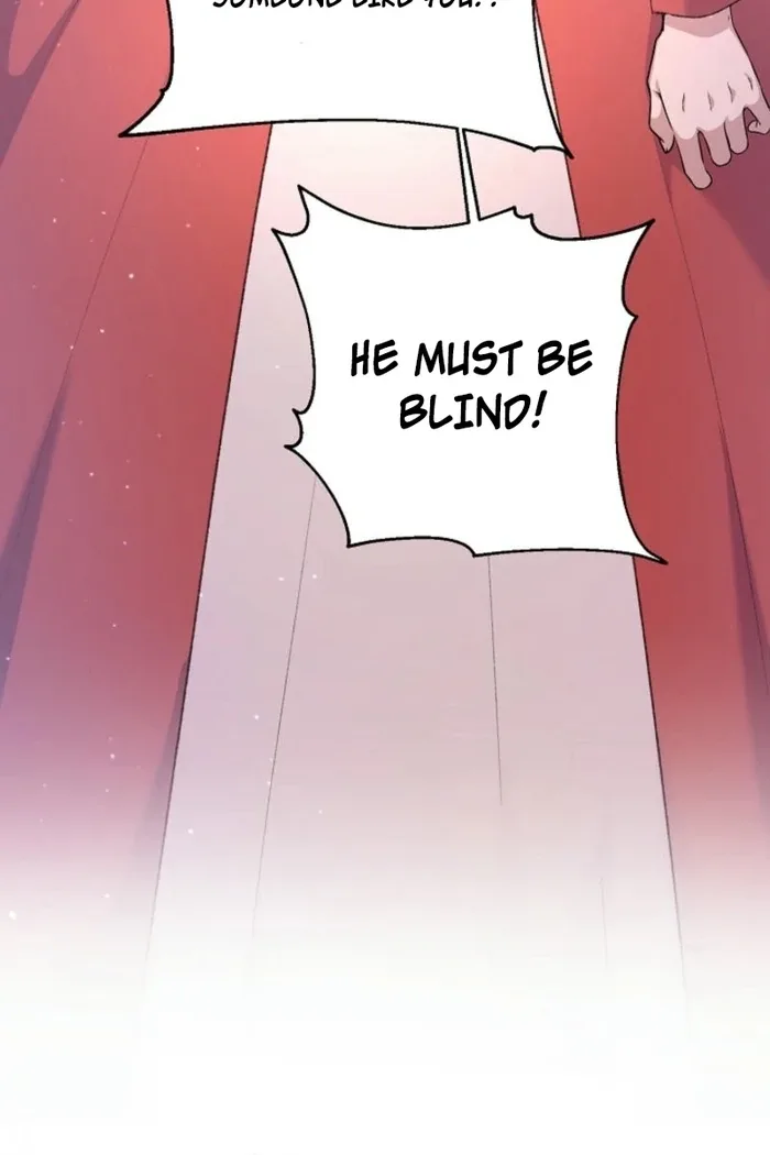The Female Lead’s Mother and the Male Lead’s Father Are Married Chapter 25 page 72